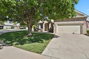 5269 Shetland Ct, Highlands Ranch, CO 80130