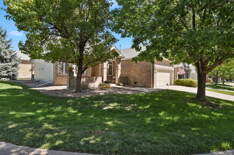 5269 Shetland Ct, Highlands Ranch, CO 80130
