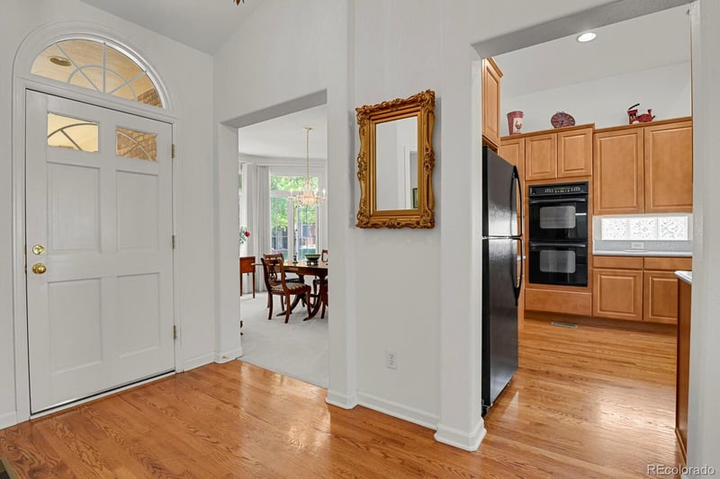 5269 Shetland Ct, Highlands Ranch, CO 80130