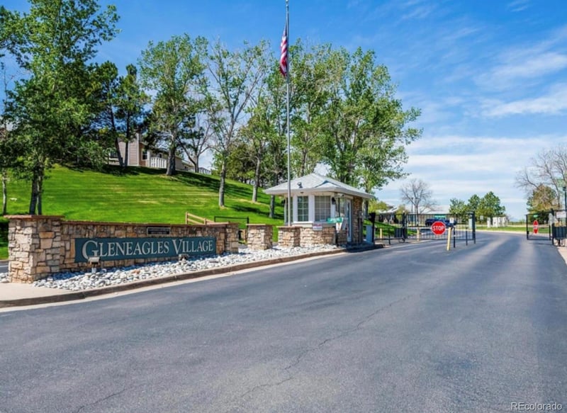 5269 Shetland Ct, Highlands Ranch, CO 80130