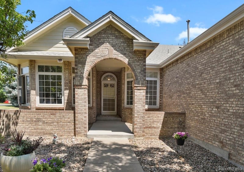 5269 Shetland Ct, Highlands Ranch, CO 80130