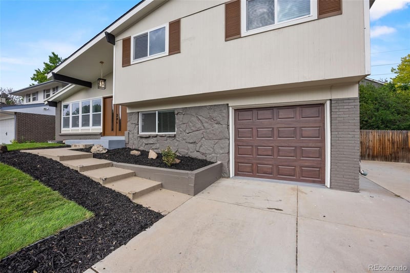 3021 Valentia St, Denver, CO 80231