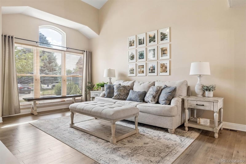 19889 E Hamilton Pl, Aurora, CO 80013