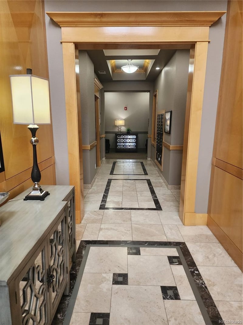 301 Inverness Way #307, Englewood, CO 80112