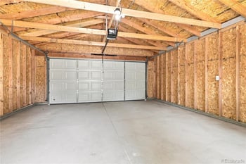 2055 S Williams St, Denver, CO 80210