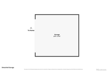 4751 Red Rock Dr, Larkspur, CO 80118