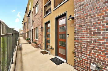 2840 W 26th Ave #115, Denver, CO 80211