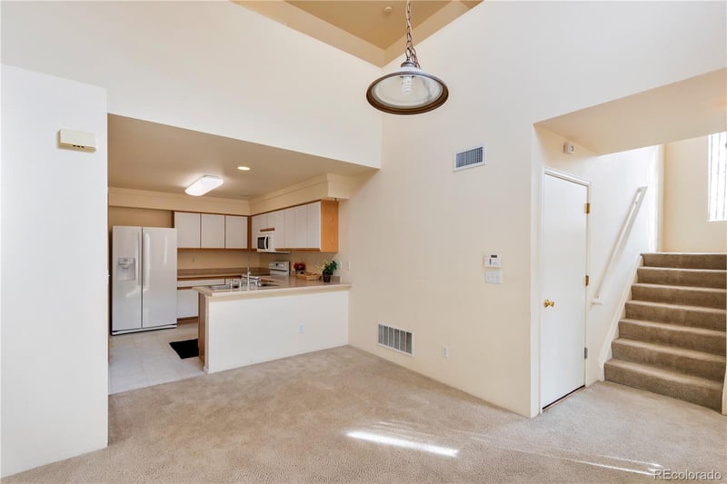 21446 47th Ave, Denver, CO 80249