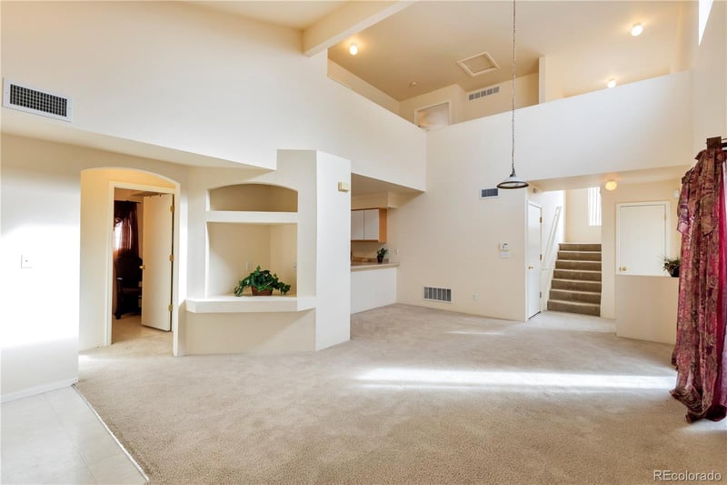 21446 47th Ave, Denver, CO 80249
