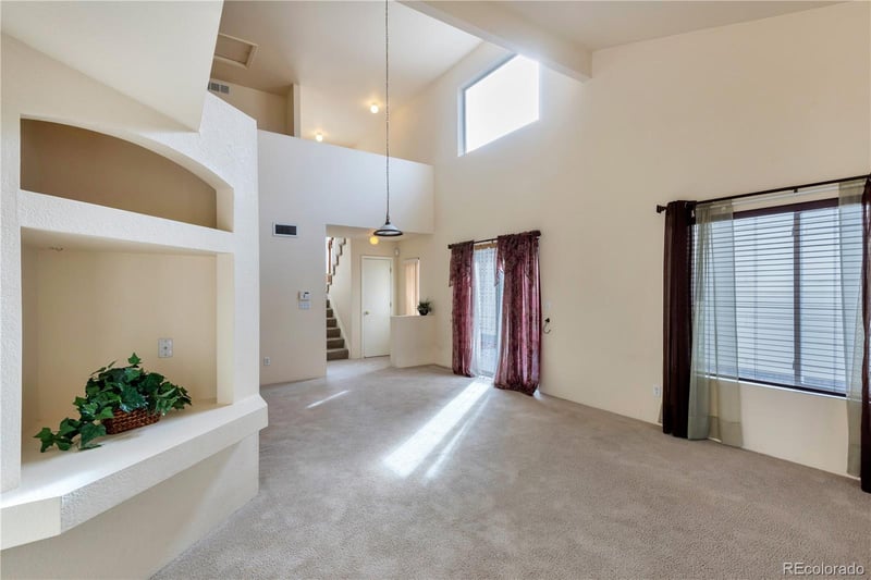 21446 47th Ave, Denver, CO 80249