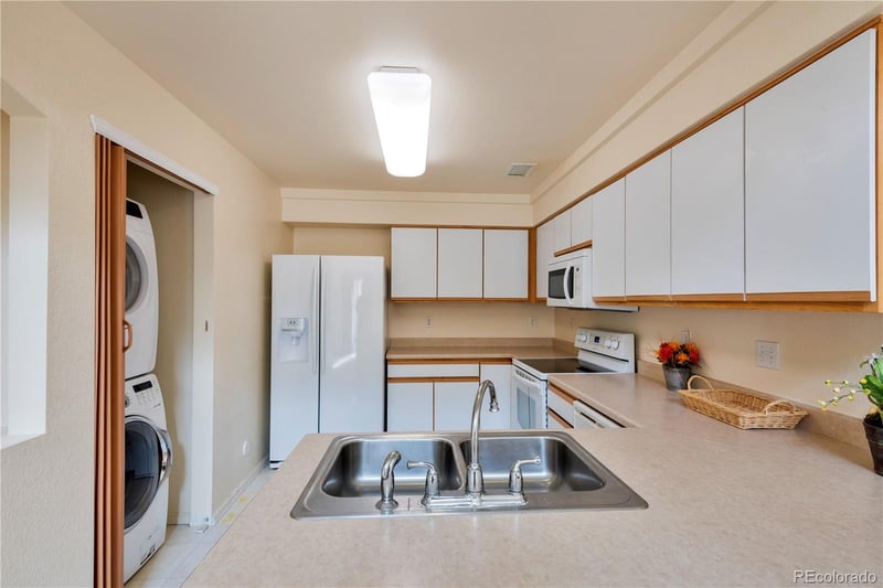21446 47th Ave, Denver, CO 80249