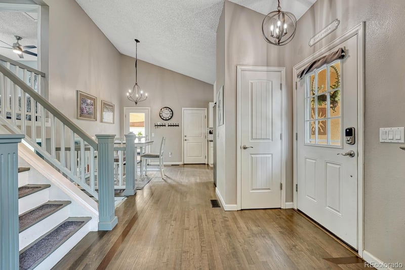 2125 Westmoreland Rd, Colorado Springs, CO 80907
