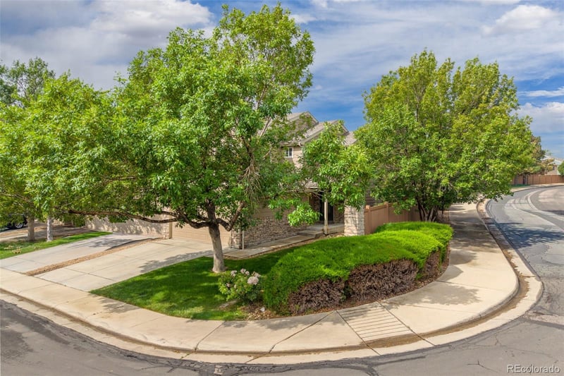 425 91st Cir, Denver, CO 80260