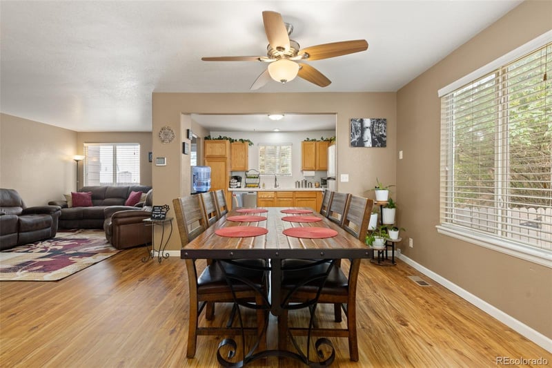 425 91st Cir, Denver, CO 80260