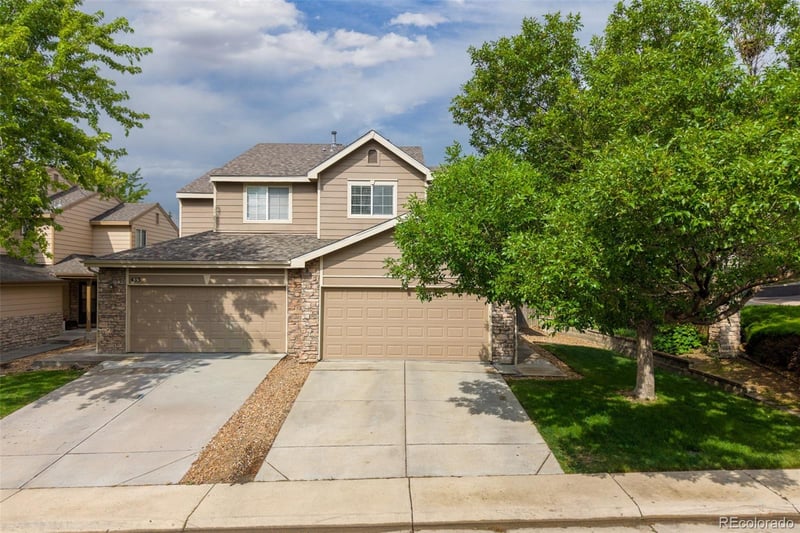 425 91st Cir, Denver, CO 80260