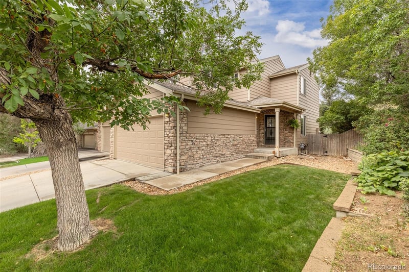 425 91st Cir, Denver, CO 80260