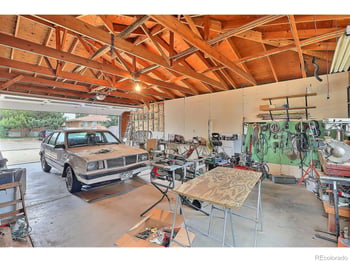 3001 Sunset Dr, Evans, CO 80620