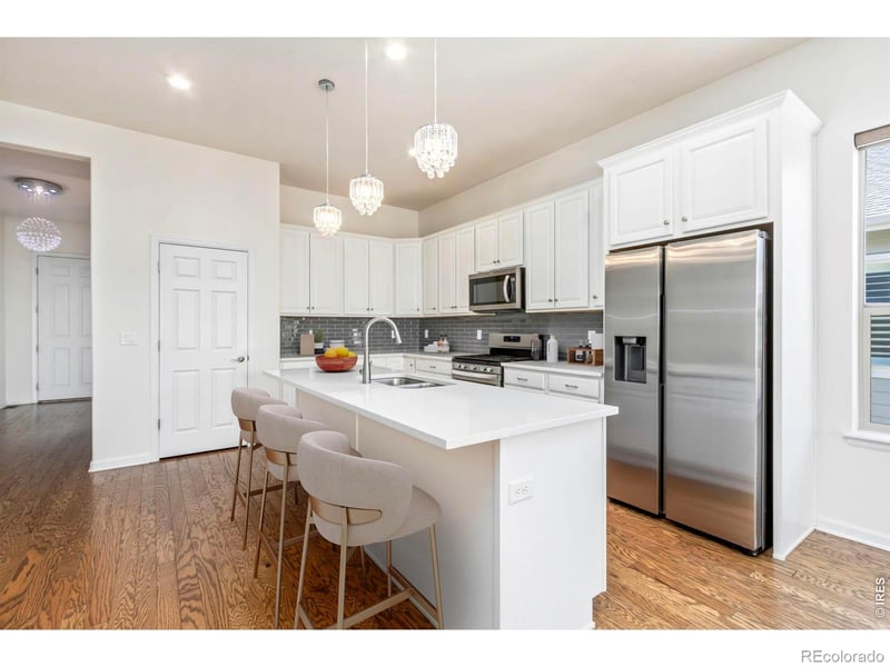 5927 Fall Harvest Way, Fort Collins, CO 80528