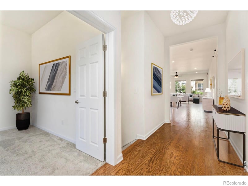5927 Fall Harvest Way, Fort Collins, CO 80528