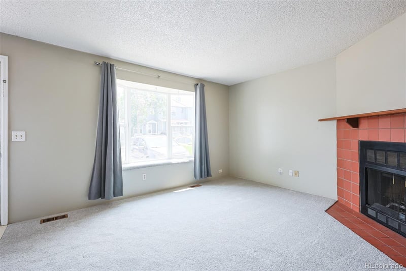 8168 Washington St #51, Denver, CO 80229
