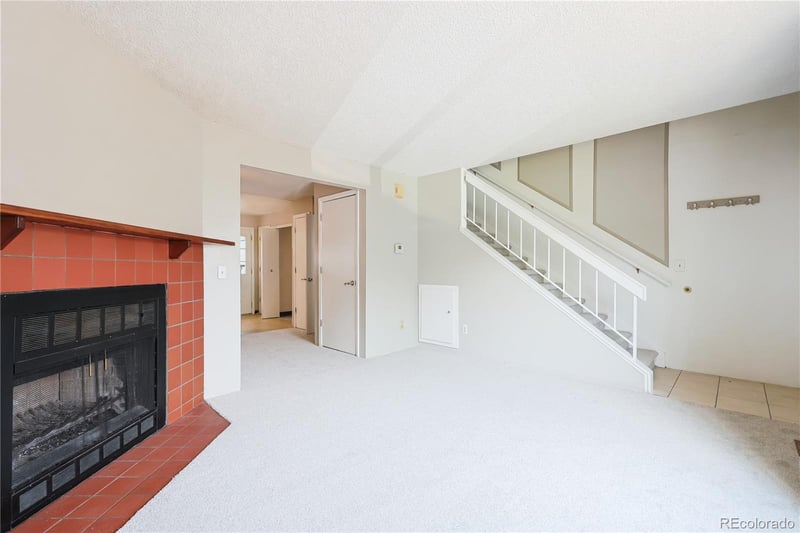 8168 Washington St #51, Denver, CO 80229