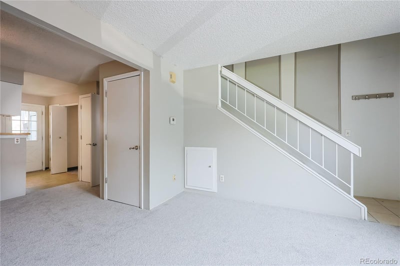 8168 Washington St #51, Denver, CO 80229