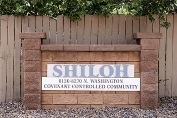 8168 Washington St #51, Denver, CO 80229