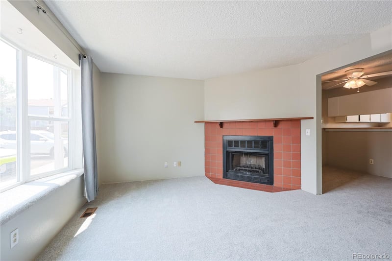8168 Washington St #51, Denver, CO 80229