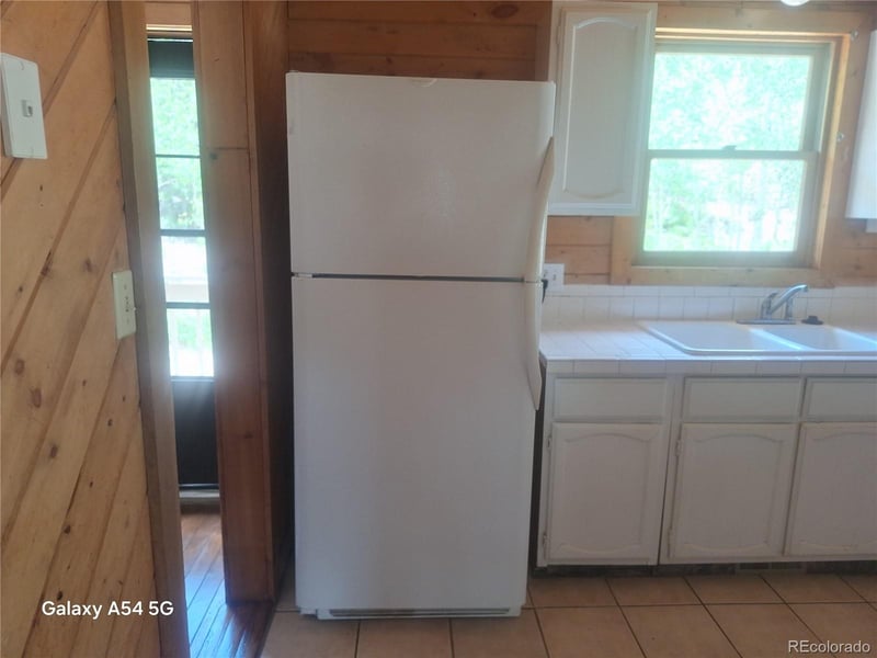914 Dory Lakes Dr, Black Hawk, CO 80422