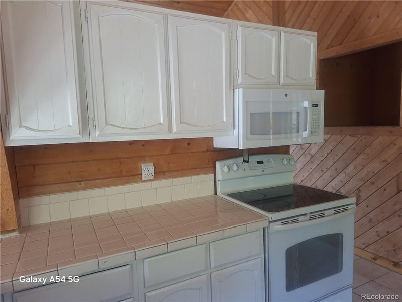 914 Dory Lakes Dr, Black Hawk, CO 80422