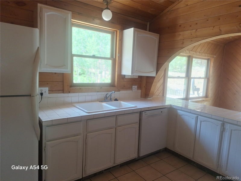 914 Dory Lakes Dr, Black Hawk, CO 80422