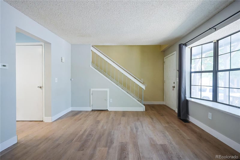 8128 Washington St #158, Denver, CO 80229