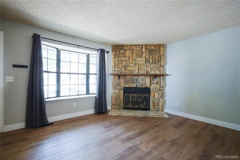 8128 Washington St #158, Denver, CO 80229