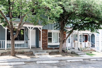 8128 Washington St #158, Denver, CO 80229