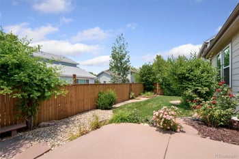 1903 Rannoch Dr, Longmont, CO 80504