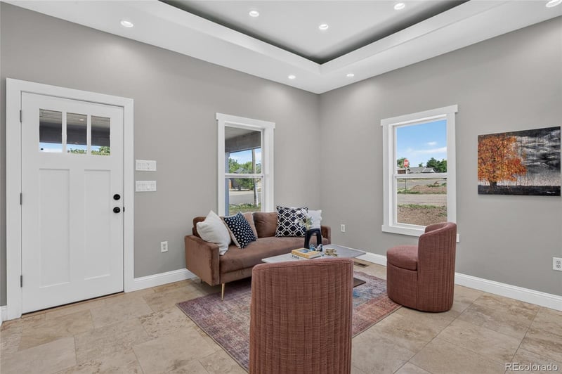 300 S Main St, Keenesburg, CO 80643