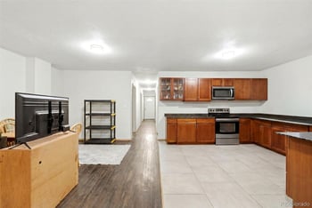 435 Wall St, Eaton, CO 80615