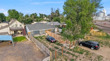435 Wall St, Eaton, CO 80615