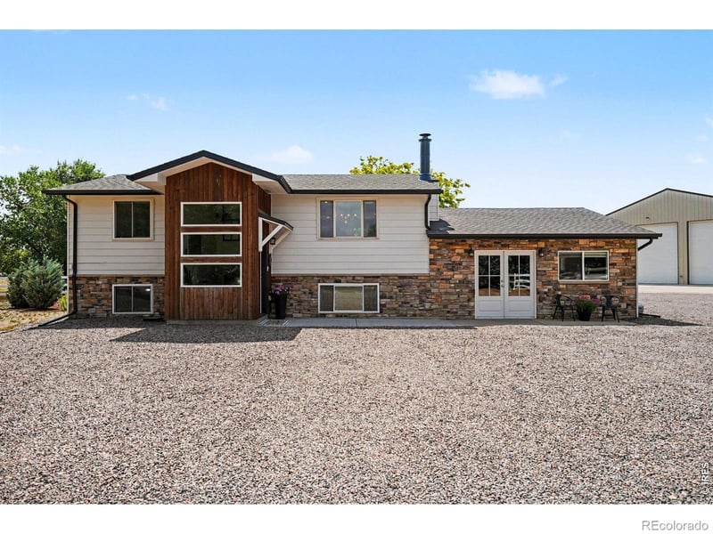 7102 Sioux Ct, Firestone, CO 80504