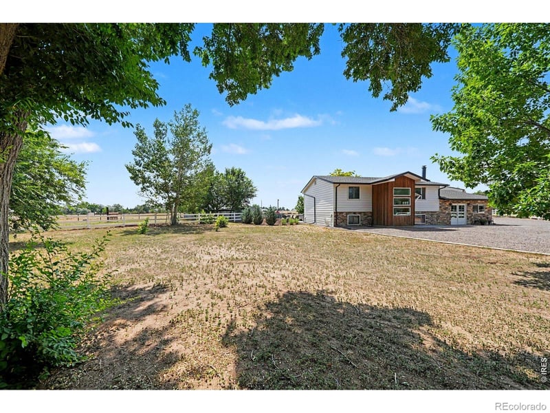 7102 Sioux Ct, Firestone, CO 80504