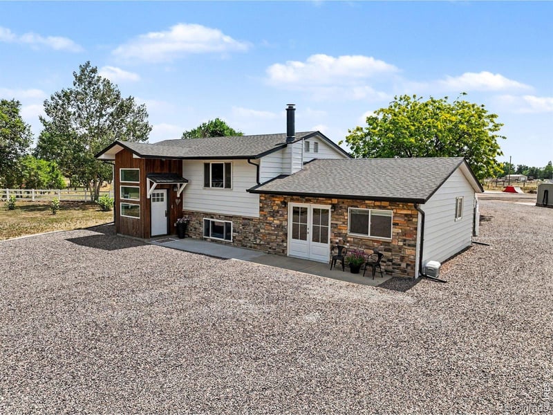 7102 Sioux Ct, Firestone, CO 80504