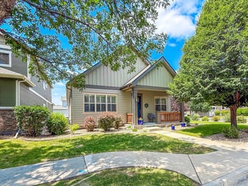 1441 Moonlight Dr, Longmont, CO 80504