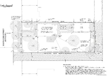 1472 S York St, Denver, CO 80210