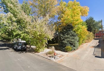1472 S York St, Denver, CO 80210