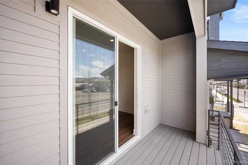 5112 Ward Rd, Wheat Ridge, CO 80033