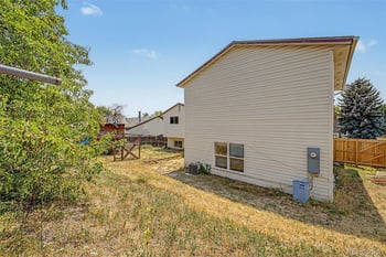 2533 W 99th Pl, Denver, CO 80260