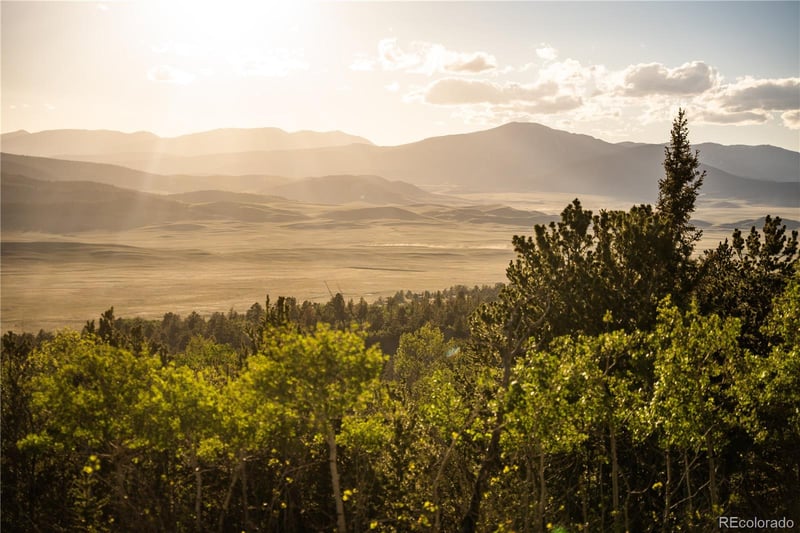1280 Antler Ridge Rd, Como, CO 80432