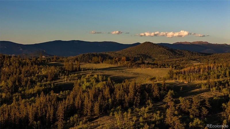 1280 Antler Ridge Rd, Como, CO 80432