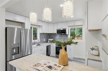 7000 Zuni St, Denver, CO 80221