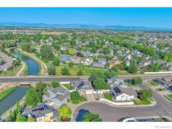 290 Clark Ct, Windsor, CO 80550